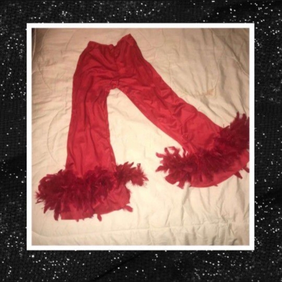 "RED HOT DWVIL!" WOMENS DELUXE SEQUIN DEVIL COSTUME SIZE SMALL NEW! - Picture 3 of 9